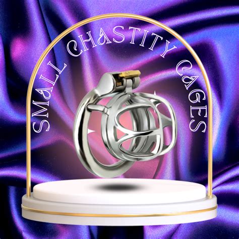 chastikey keyholder|Chastity Keyholder Stories: Real Experiences and Tips.